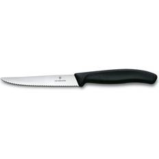 Spülmaschinengeeignet - Steakmesser Steakkniv Victorinox