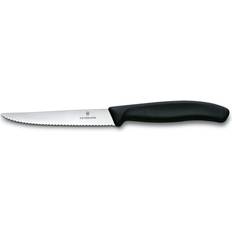Victorinox Stekknivar Victorinox Steakkniv Victorinox Stekkniv