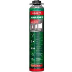 Makroflex Pu Pro Prem.Mega 870Ml Bal