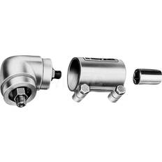 Milwaukee Bohrschrauber Milwaukee WINKELBOHRKOPF RightAngle Dr Att P1M