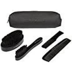 Bartbürsten Hercules Sägemann Hair care Beard Sets Complete Beard Set 1 Stk