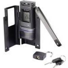 Datalogger Voltcraft DL-210TH Temperatur-datalogger, Fugtigheds-datalogger