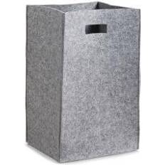 Zeller Open Wasmand 35 x 55 cm