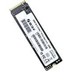 Pcie gen 2 ssd S3+ Plus S3SSDD240 240Gb Ssd M.2 NVme Pcie Gen