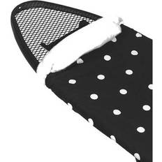 Kleiderpflege Jata HRF81 Spare Cover For HPLA8100 - Zubehör Bügeln Wäschepflege