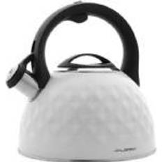 Bouilloires Florina Botti NON-ELECTRIC KETTLE DIAMANTE