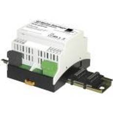 Thermometers & Weather Stations ConiuGo ConiuGo GO centralmodul