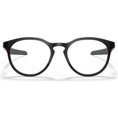 Oakley Round Out OY8014 801404