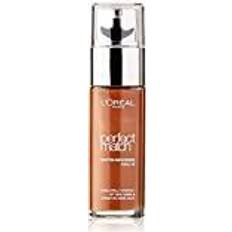 Concealers L'Oréal Paris Foundation Perfect Match Make-Up Damen 30 ml