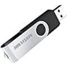 Hikvision HS-USB-M200S(STD) USB 3.0 128 GB