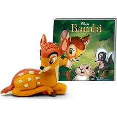 Sound Spieluhren Tonies Disney Bambi