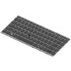 Hp g5 tastatur HP EliteBook 745 G5 Notebook 840 G5