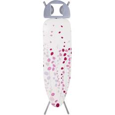 Fundas para tablas de planchar Orbegozo Ironing Board Cover 114x36cm