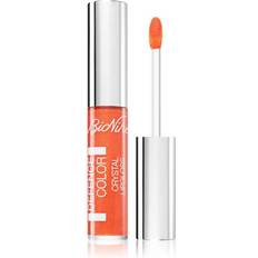 BioNike DEFENCE C.LipGloss 304 Corail