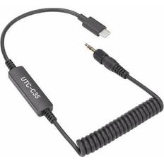 adapter USB-C