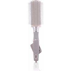 Olivia Garden Ceramic Ion Styler