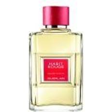 Habit rouge Guerlain Habit Rouge Edt Doree
