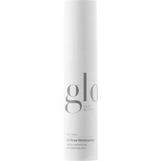 Glo Skin Beauty Oil Free Moisturizer 50ml
