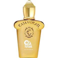 Xerjoff 30ml Xerjoff Casafutura EdP 30ml