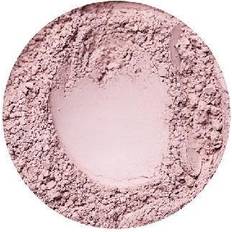 Annabelle Minerals, Blush, Mineral Rose Nude 4G (Nude)