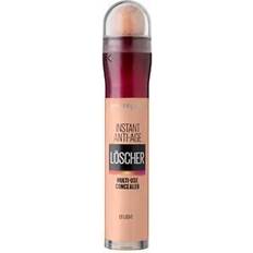 Maybelline instant anti age Maybelline Instant Anti-Age Effekt Concealer Nr. 95 - Cool Ivory