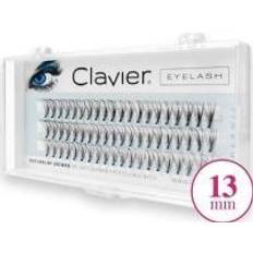 Clavier Clavier CLAVIER_Eyelash 13mm eyelash tufts