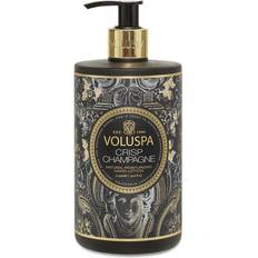 Hand Lotion Crisp, 450 Håndcreme