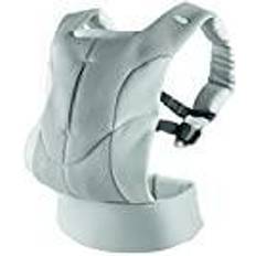 Chicco Barnbärare Myamaki Air Silver