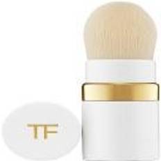 Tom Ford Makeupredskaber Tom Ford Soleil, Kvinder, Bronzebørste