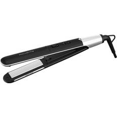 Hair straightener Rowenta Hair Straightener SF4621F0