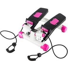 Stepbänke HMS Stepper Dual-Way Expandern S3033