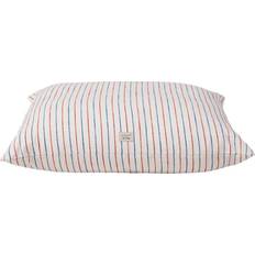 OYOY OYOY ZOO - Kyoto Dog Cushion Medium Mellow