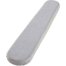 Entretien des vêtements Leifheit Mini Ironing Board Cover, Fabric, Gray, 19 x 0,5 x 31cm