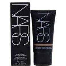 Nars pure radiant tinted moisturiser NARS Pure Radiant Tinted Moisturiser 02 Seychelles 50 Ml