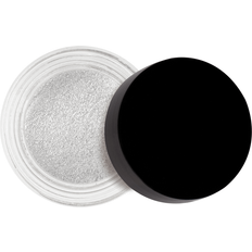 Maquillajes Corporales Inglot Body Sparkles 55 1 g Hvid,Glimmer