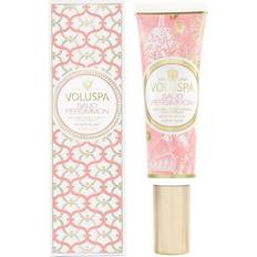 Voluspa saijo persimmon Voluspa Hand Cream Saijo Persimmon - 50 50ml