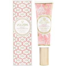 Voluspa persimmon Voluspa Hand Cream Saijo Persimmon, Håndcreme 50ml