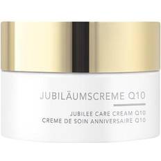 Q10 Charlotte Meentzen Q10 Jubileum Crème 50 ml