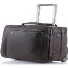 Pc trolley Piquadro 10.5/9.7Laptop And IPad cabin Trolley, USB