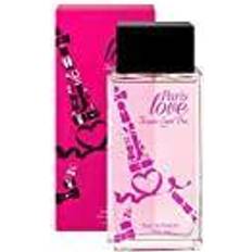 Ulric De Varens Parfumer Ulric De Varens Jacques Saint Love Eau Parfum