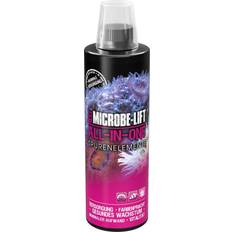 Vitaminer & Kosttilskud Microbe-Lift Microbe-Lift All One 473
