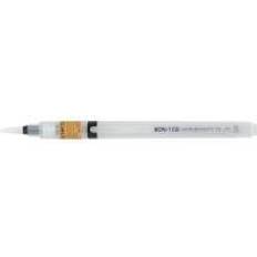 Flusmiddel Ideal Tek BON-102T/5 Flusmiddel-stift 5 stk
