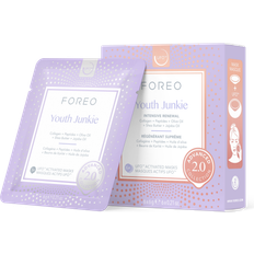 Foreo 2.0 Foreo UFO Mask Youth Junkie 2.0