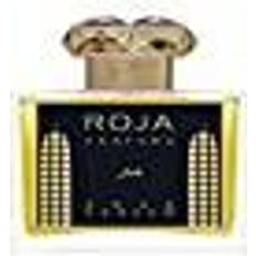 Roja parfums Roja Parfums Qatar Parfum UNISEX