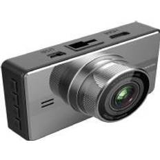 DVR503F Full HD video recorder