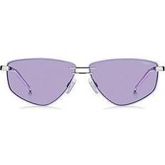 Hugo boss sunglasses HUGO BOSS sunglasses with purple frames