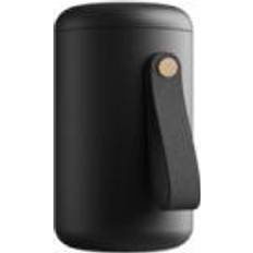 VR – Virtual Reality HTC Flow Carrying Case 99H12268-00