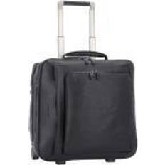 10.5/9.7Laptop And IPad cabin Trolley, USB BV2960B3BM/N