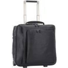 Pc trolley Piquadro 10.5/9.7Laptop And IPad cabin Trolley, USB BV2960B3BM/N