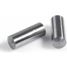 Reyher Cylindrisk ISO 2338 M6 x 16 mm 50 Stk
